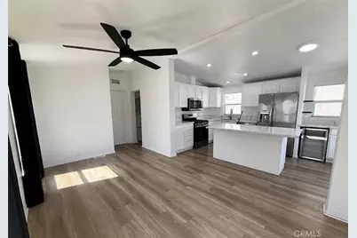 449 W Tefft #41, Nipomo, CA 93444 - Photo 2