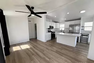 449 W Tefft, Nipomo, CA 93444 - Photo 2