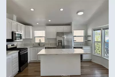 449 W Tefft #41, Nipomo, CA 93444 - Photo 4