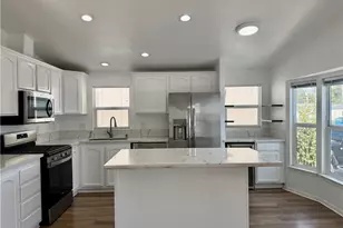 449 W Tefft, Nipomo, CA 93444 - Photo 4