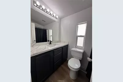 449 W Tefft #41, Nipomo, CA 93444 - Photo 6