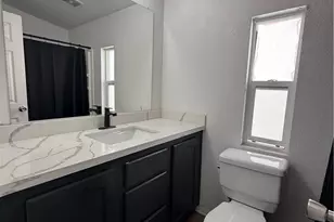 449 W Tefft, Nipomo, CA 93444 - Photo 6