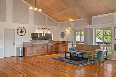 320 N Fairview Avenue 5, Goleta, CA 93117 - Photo 20