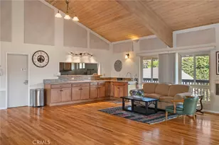 320 N Fairview Ave 5, Goleta, CA 93117 - Photo 20
