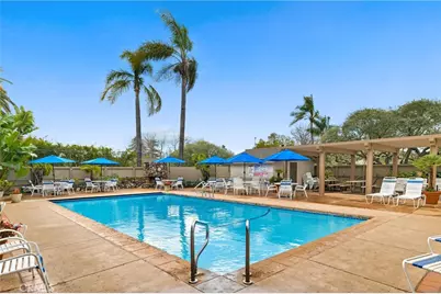 320 N Fairview Avenue 5, Goleta, CA 93117 - Photo 18