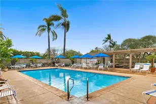 320 N Fairview Ave 5, Goleta, CA 93117 - Photo 18