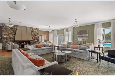 320 N Fairview Avenue 5, Goleta, CA 93117 - Photo 22
