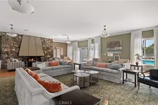320 N Fairview Ave 5, Goleta, CA 93117 - Photo 22
