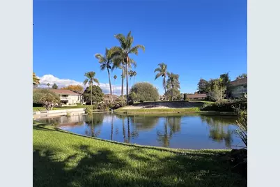 320 N Fairview Avenue 5, Goleta, CA 93117 - Photo 24