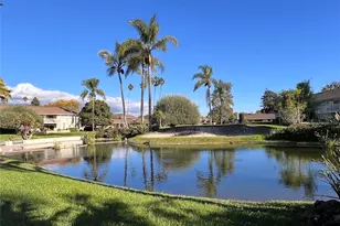 320 N Fairview Ave 5, Goleta, CA 93117 - Photo 24