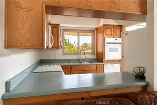 320 N Fairview Ave 5, Goleta, CA 93117 - Photo 4