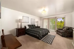 320 N Fairview Ave 5, Goleta, CA 93117 - Photo 6