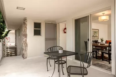 320 N Fairview Avenue 5, Goleta, CA 93117 - Photo 14