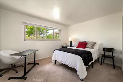 320 N Fairview Avenue 5, Goleta, CA 93117 - Photo 10