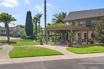 320 N Fairview Avenue 5, Goleta, CA 93117 - Photo 16