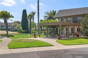 320 N Fairview Ave 5, Goleta, CA 93117 - Photo 16