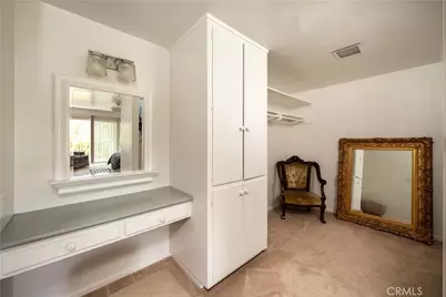 320 N Fairview Avenue 5, Goleta, CA 93117 - Photo 8