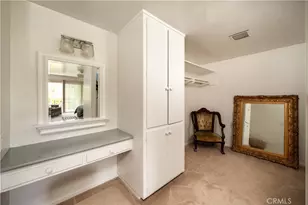 320 N Fairview Ave 5, Goleta, CA 93117 - Photo 8