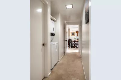 320 N Fairview Avenue 5, Goleta, CA 93117 - Photo 30