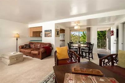 320 N Fairview Avenue 5, Goleta, CA 93117 - Photo 2