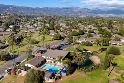 320 N Fairview Avenue 5, Goleta, CA 93117 - Photo 26