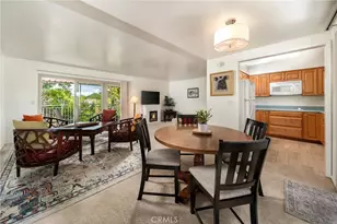 320 N Fairview Ave 5, Goleta, CA 93117 - Photo 1