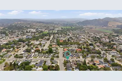302 S Mason, Arroyo Grande, CA 93420 - Photo 28