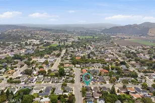 302 S Mason, Arroyo Grande, CA 93420 - Photo 28