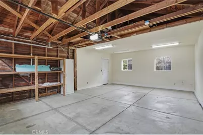 302 S Mason, Arroyo Grande, CA 93420 - Photo 26