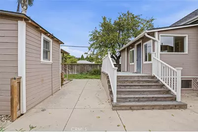302 S Mason, Arroyo Grande, CA 93420 - Photo 16