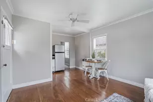 302 S Mason, Arroyo Grande, CA 93420 - Photo 20