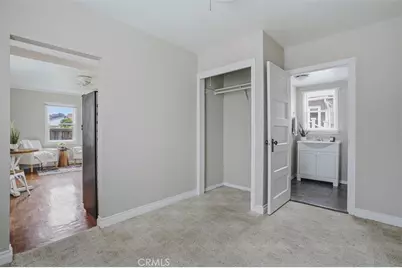 302 S Mason, Arroyo Grande, CA 93420 - Photo 22