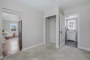 302 S Mason, Arroyo Grande, CA 93420 - Photo 22