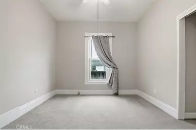 302 S Mason, Arroyo Grande, CA 93420 - Photo 6