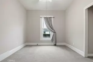 302 S Mason, Arroyo Grande, CA 93420 - Photo 6