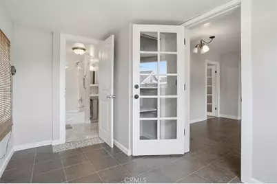 302 S Mason, Arroyo Grande, CA 93420 - Photo 14