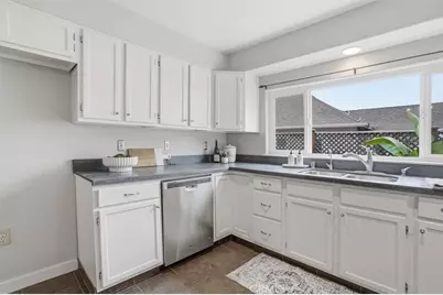 302 S Mason, Arroyo Grande, CA 93420 - Photo 10