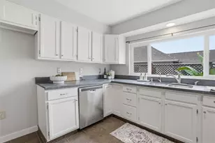 302 S Mason, Arroyo Grande, CA 93420 - Photo 10