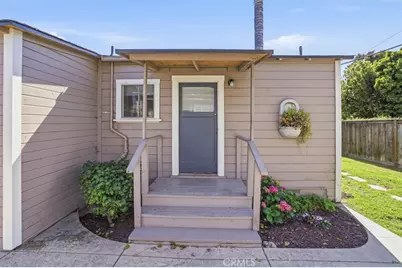 302 S Mason, Arroyo Grande, CA 93420 - Photo 18