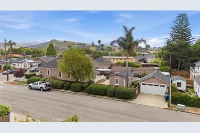 302 S Mason, Arroyo Grande, CA 93420 - Photo 24