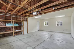 302 S Mason, Arroyo Grande, CA 93420 - Photo 26