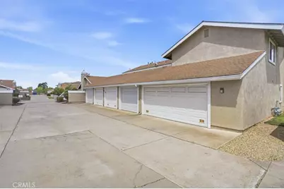 1192 Sumner, Santa Maria, CA 93455 - Photo 18