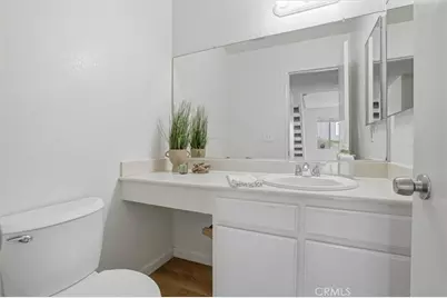 1192 Sumner, Santa Maria, CA 93455 - Photo 12