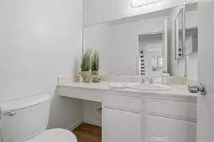 1192 Sumner, Santa Maria, CA 93455 - Photo 12