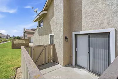 1192 Sumner, Santa Maria, CA 93455 - Photo 4