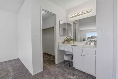 1192 Sumner, Santa Maria, CA 93455 - Photo 14