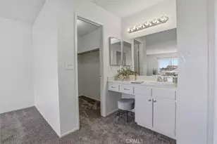 1192 Sumner, Santa Maria, CA 93455 - Photo 14