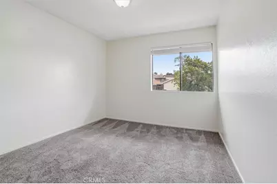 1192 Sumner, Santa Maria, CA 93455 - Photo 16