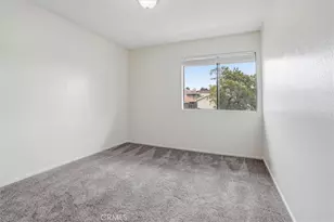 1192 Sumner, Santa Maria, CA 93455 - Photo 16