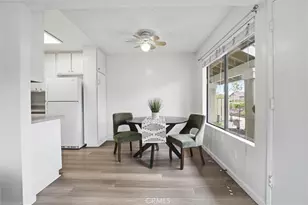 1192 Sumner, Santa Maria, CA 93455 - Photo 8